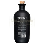 Bautura alcoolica Rom Bumbu XO (0.7L, 40%) tara de origine Panama